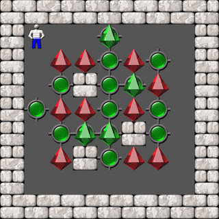Уровень 90 — Compact Catalysts 02